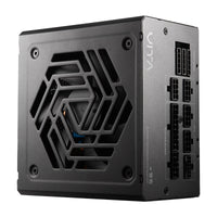 FSP VITA GM 750W Gold Fully Modular PSU-PPA7507900