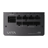 FSP VITA GM 750W Gold Fully Modular PSU-PPA7507900