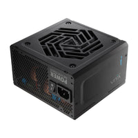 FSP VITA GM 750W Gold Fully Modular PSU-PPA7507900