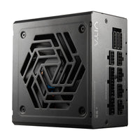 FSP VITA GM 850W 80 PLUS Gold Modular Power Supply-PPA8504211