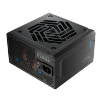 FSP VITA GM 850W 80 PLUS Gold Modular Power Supply-PPA8504211