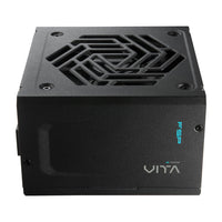 FSP VITA GM 850W 80 PLUS Gold Modular Power Supply-PPA8504211