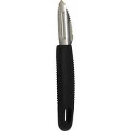 BCE Potato Peeler Hand - Polyprop. Hand Handle 180Mm - PPH0002