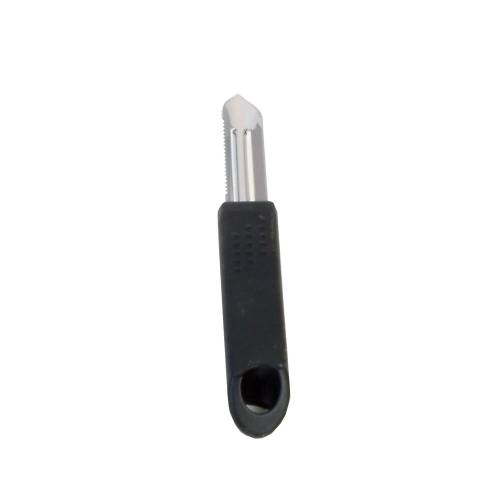 BCE Potato Peeler - Polyprop. Handle (Straight) 175Mm - PPH0003