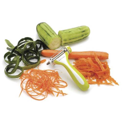 BCE Potato Peeler - Multiple Blade - PPM0003