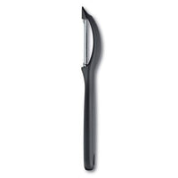 VICTORINOX Potato Peeler  Universal - (Black) - PPV0003