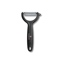 VICTORINOX Tomato And Kiwi Peeler  Serrated Edge - PPV0004