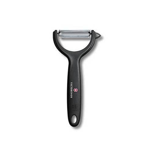 VICTORINOX Tomato And Kiwi Peeler  Serrated Edge - PPV0004