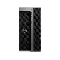 DELL PRECISION 7960 XEON W5-3425 32GB 1TB WIN 11 PRO DESKTOP,PREC7960T-CHANNEL