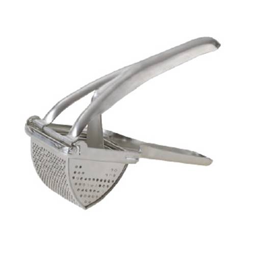 BCE Potato Ricer - Industrial - PRI0001
