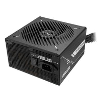 Asus PRIME 750W 80 PLUS Bronze ATX Non-modular Power Supply-PRIME-750B-BLACK