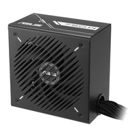 Asus PRIME 750W 80 PLUS Bronze ATX Non-modular Power Supply-PRIME-750B-BLACK
