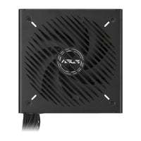 Asus PRIME 750W 80 PLUS Bronze ATX Non-modular Power Supply-PRIME-750B-BLACK