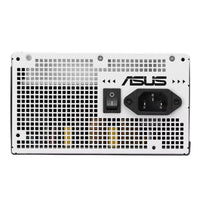 ASUS Prime AP-750G 750W 80+ Gold Fully Modular ATX3.1 Power Supply-PRIME-AP-750G
