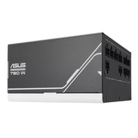 ASUS Prime AP-750G 750W 80+ Gold Fully Modular ATX3.1 Power Supply-PRIME-AP-750G