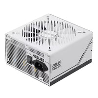 ASUS Prime AP-750G 750W 80+ Gold Fully Modular ATX3.1 Power Supply-PRIME-AP-750G