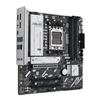 Asus PRIME H840M-A-CSM AM5 Micro ATX Motherboard