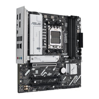 Asus PRIME B840M-A-CSM AM5 Micro ATX Motherboard-PRIME B840M-A-CSM
