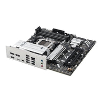 Asus PRIME H840M-A-CSM AM5 Micro ATX Motherboard