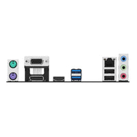 Asus PRIME H610M-R LGA1700 Micro ATX Motherboard