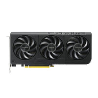 ASUS Nvidia GeForce RTX 5050 Prime OC 8GB GDDR6 Graphics Card-PRIME-RTX5050-O8G