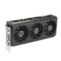 ASUS Nvidia GeForce RTX 5050 Prime OC 8GB GDDR6 Graphics Card-PRIME-RTX5050-O8G