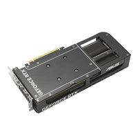 ASUS Nvidia GeForce RTX 5050 Prime OC 8GB GDDR6 Graphics Card-PRIME-RTX5050-O8G