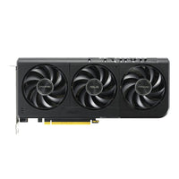 ASUS PRIME GeForce RTX 5060 OC 8GB GDDR7 GPU – SFF-Ready Graphics Card-PRIME-RTX5060-O8G