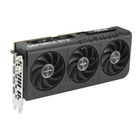 ASUS PRIME GeForce RTX 5060 OC 8GB GDDR7 GPU – SFF-Ready Graphics Card-PRIME-RTX5060-O8G