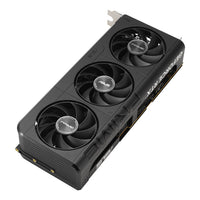 ASUS PRIME GeForce RTX 5060 OC 8GB GDDR7 GPU – SFF-Ready Graphics Card-PRIME-RTX5060-O8G