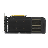 ASUS PRIME GeForce RTX 5060 OC 8GB GDDR7 GPU – SFF-Ready Graphics Card-PRIME-RTX5060-O8G