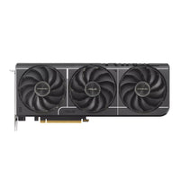ASUS PRIME GeForce RTX 5060 Ti 16GB GDDR7 Graphics Card-PRIME-RTX5060TI-16G