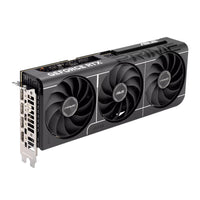 ASUS PRIME GeForce RTX 5060 Ti 16GB GDDR7 Graphics Card-PRIME-RTX5060TI-16G