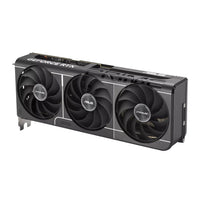 ASUS PRIME GeForce RTX 5060 Ti 16GB GDDR7 Graphics Card-PRIME-RTX5060TI-16G