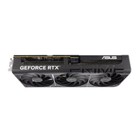 ASUS PRIME GeForce RTX 5060 Ti 16GB GDDR7 Graphics Card-PRIME-RTX5060TI-16G