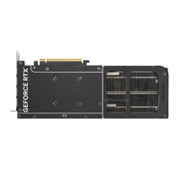ASUS PRIME GeForce RTX 5060 Ti 16GB GDDR7 Graphics Card-PRIME-RTX5060TI-16G