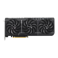 ASUS PRIME GeForce RTX 5070 Ti 16GB GDDR7 OC Edition Graphics Card-PRIME-RTX5070TI-O16G