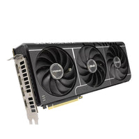 ASUS PRIME GeForce RTX 5070 Ti 16GB GDDR7 OC Edition Graphics Card-PRIME-RTX5070TI-O16G