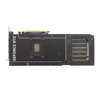 ASUS PRIME GeForce RTX 5070 Ti 16GB GDDR7 OC Edition Graphics Card-PRIME-RTX5070TI-O16G