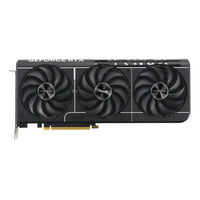 ASUS PRIME GeForce RTX 5080 16GB OC Edition GDDR7 Graphics Card-PRIME-RTX5080-O16G
