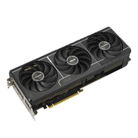 ASUS PRIME GeForce RTX 5080 16GB OC Edition GDDR7 Graphics Card-PRIME-RTX5080-O16G