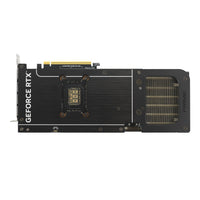 ASUS PRIME GeForce RTX 5080 16GB OC Edition GDDR7 Graphics Card-PRIME-RTX5080-O16G