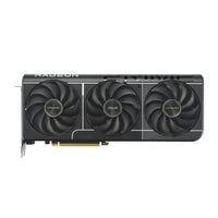 ASUS Prime Radeon RX 9060 XT OC 16GB GDDR6 Graphics Card-PRIME-RX9060XT-O16G
