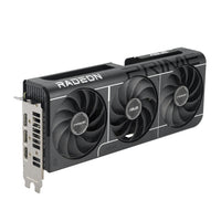 ASUS Prime Radeon RX 9060 XT OC 16GB GDDR6 Graphics Card-PRIME-RX9060XT-O16G