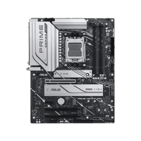 Asus AMD X670-P Ryzen AM5 ATX Prime Motherboard