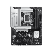 ASUS PRIME Z890-P WI-FI GAMING MOTHERBOARD,PRIME-Z890-P-WIFI