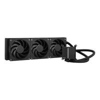 ASUS ProArt LC 360 AIO Liquid CPU Cooler-PROART-LC-360
