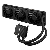 ASUS ProArt LC 360 AIO Liquid CPU Cooler-PROART-LC-360