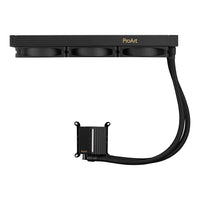 ASUS ProArt LC 360 AIO Liquid CPU Cooler-PROART-LC-360