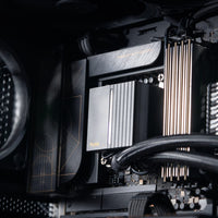 ASUS ProArt LC 360 AIO Liquid CPU Cooler-PROART-LC-360